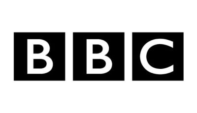 logo vector BBC