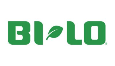 logo vector BI-LO