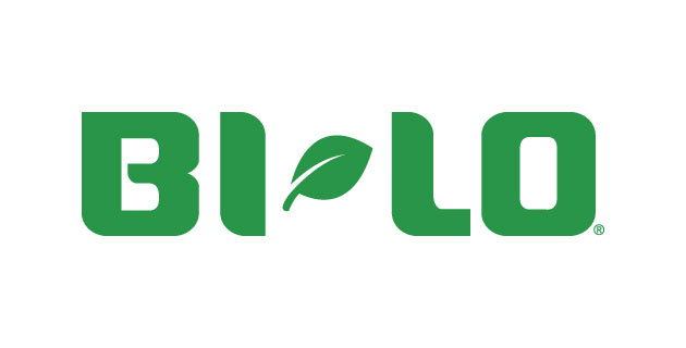 logo vector BI-LO