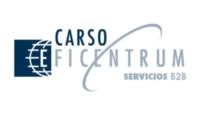 logo vector Carso Eficentrum