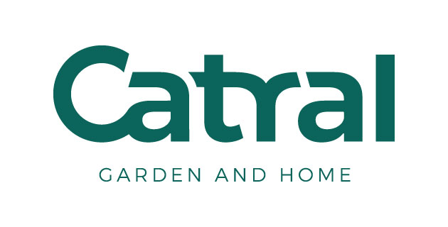 logo vector Catral