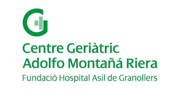 logo vector Centre Geriàtric Adolfo Montañá