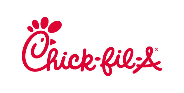 logo vector Chick-fil-A