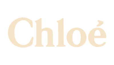 logo vector Chloé