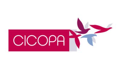 logo vector CICOPA
