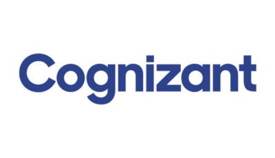 logo vector Cognizant