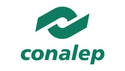 logo vector Conalep