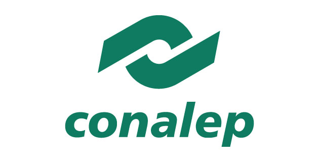 logo vector Conalep