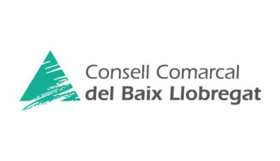 logo vector Consell Comarcal del Baix Llobregat