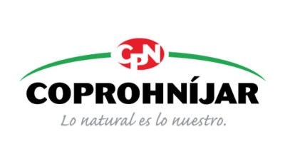 logo vector Coprohníjar