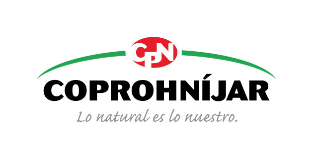 logo vector Coprohníjar