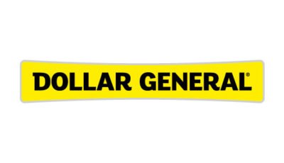 logo vector Dollar General