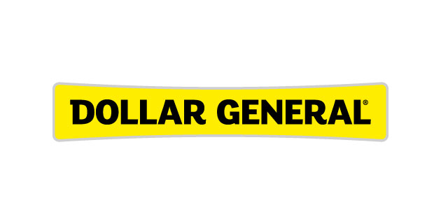 logo vector Dollar General