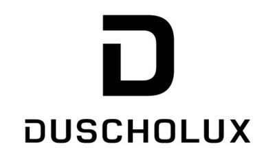logo vector Duscholux