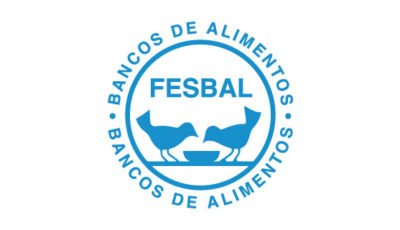 logo vector FESBAL