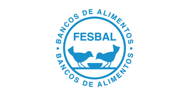 logo vector FESBAL