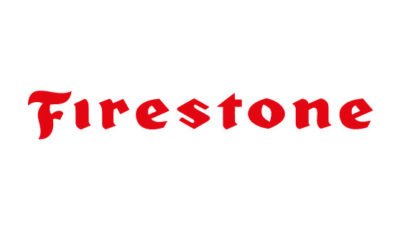 logo vector Firestone