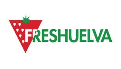 logo vector Freshuelva