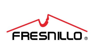 logo vector Fresnillo