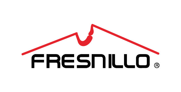 logo vector Fresnillo