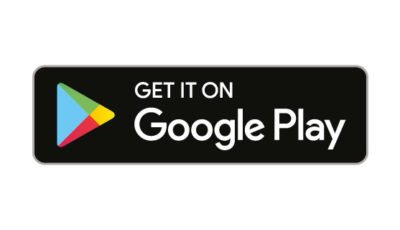 logo vector Google Play