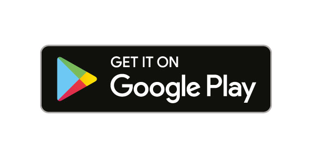 logo vector Google Play