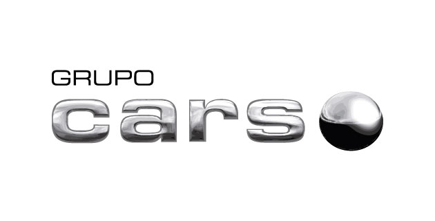 logo vector Grupo Carso