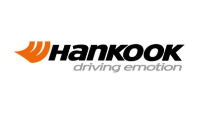 logo vector Hankook
