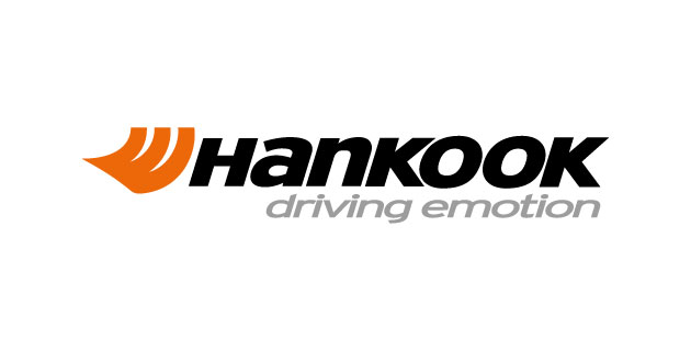 logo vector Hankook