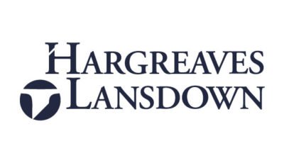 logo vector Hargreaves Lansdown