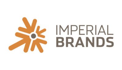 logo vector Imperial Brands