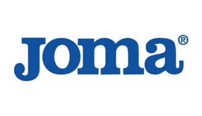 logo vector Joma