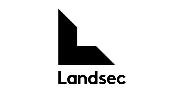 logo vector Landsec