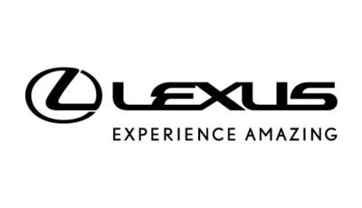 logo vector Lexus