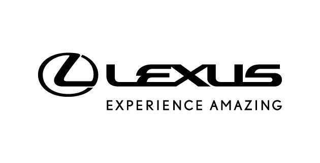logo vector Lexus