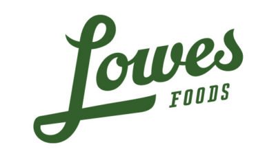 logo vector Lowes Food