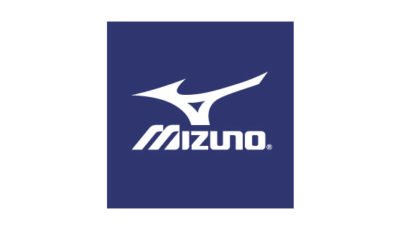 logo vector Mizuno