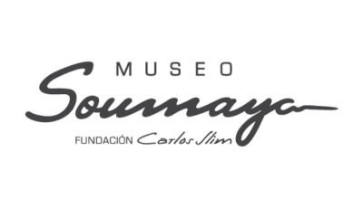 logo vector Museo Soumaya