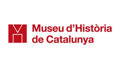 logo vector Museu d'Història de Catalunya