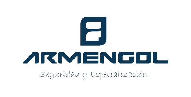 logo vector Napoleón Armengol