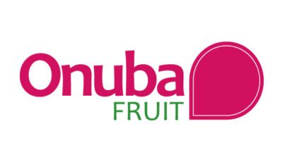 logo vector Onubafruit