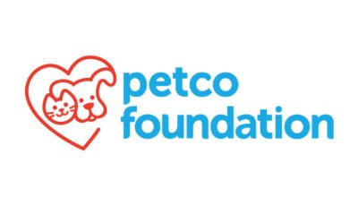 logo vector Petco Foundation
