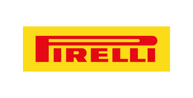 logo vector Pirelli