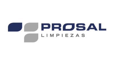 logo vector Prosal