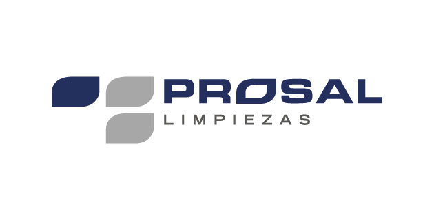 logo vector Prosal