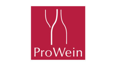 logo vector ProWein