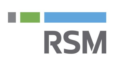 logo vector RSM