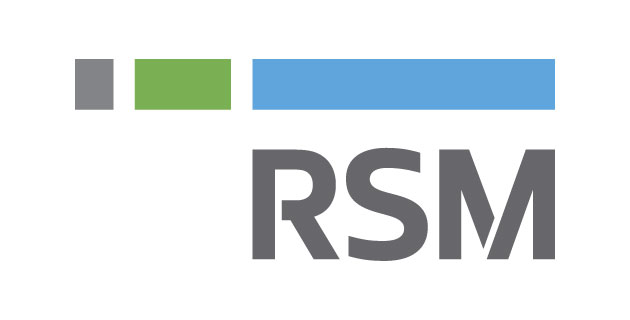 logo vector RSM