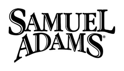 logo vector Samuel Adams