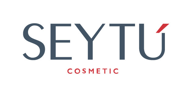 logo vector Seytu